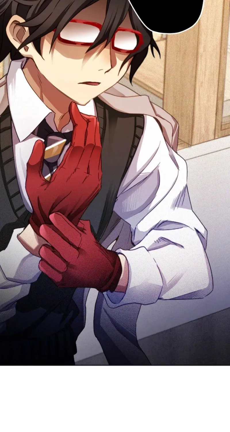 So You’re Done Chapter 4 - Page 101