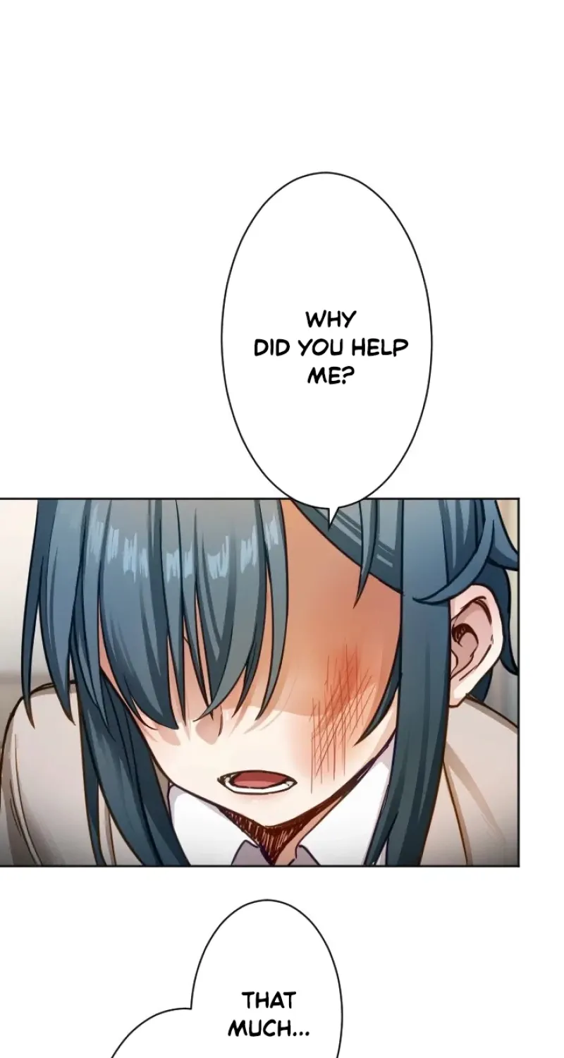 So You’re Done Chapter 4 - Page 104