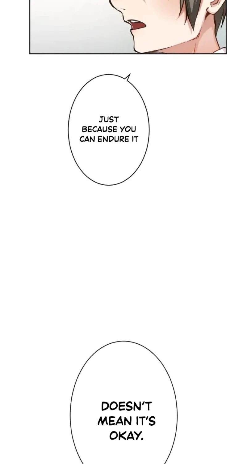 So You’re Done Chapter 4 - Page 106