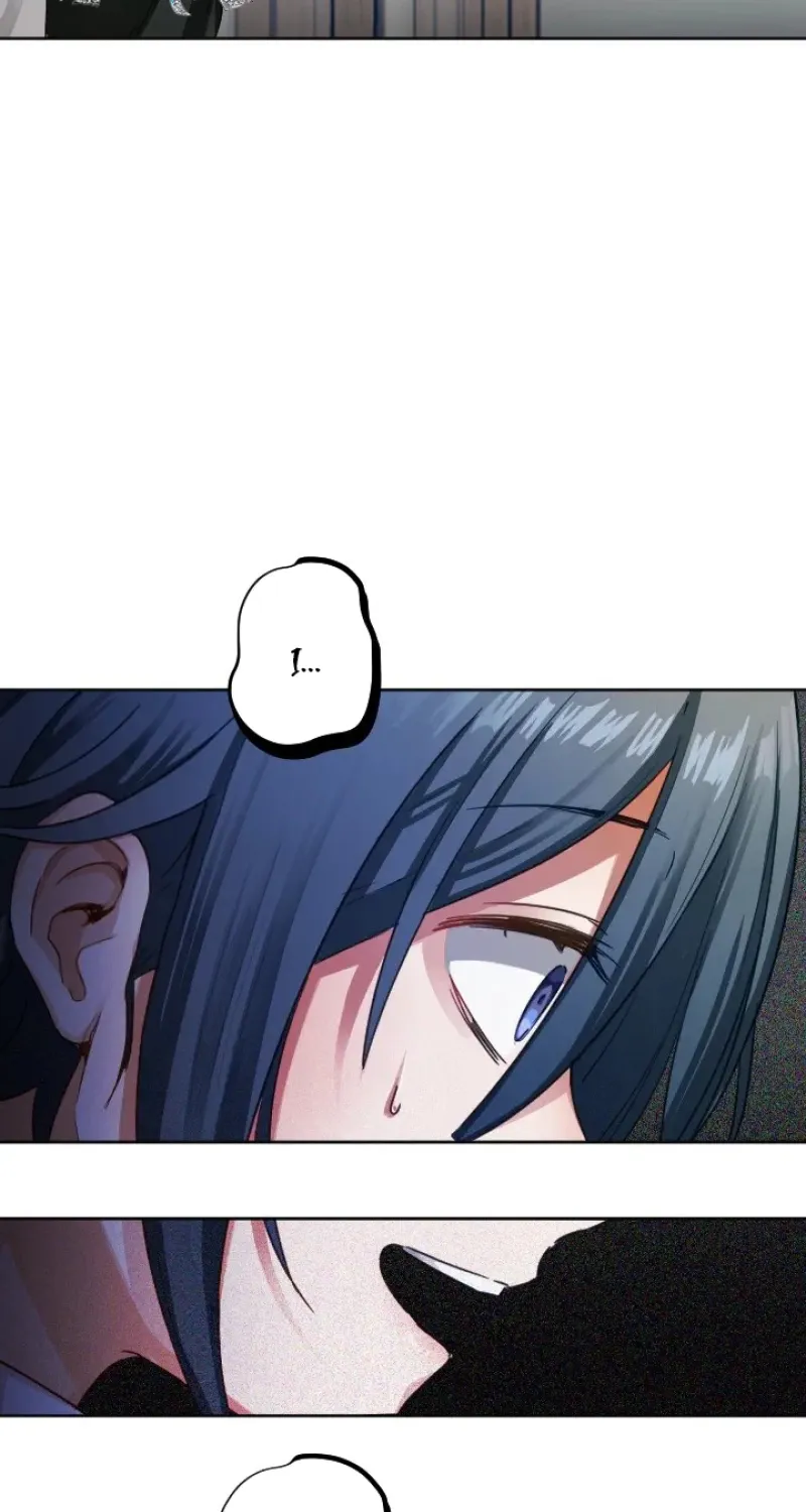 So You’re Done Chapter 4 - Page 108