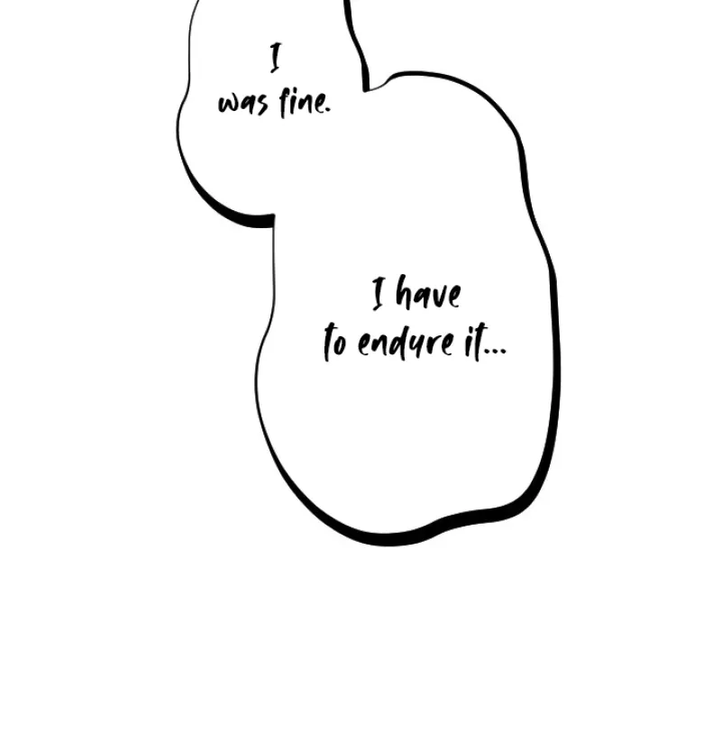 So You’re Done Chapter 4 - Page 109