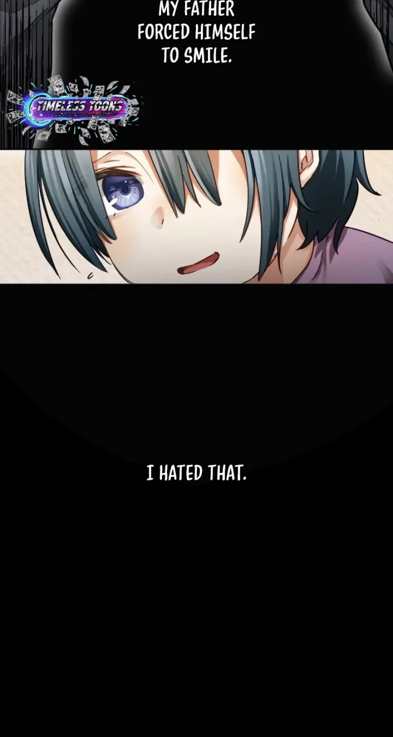 So You’re Done Chapter 4 - Page 11