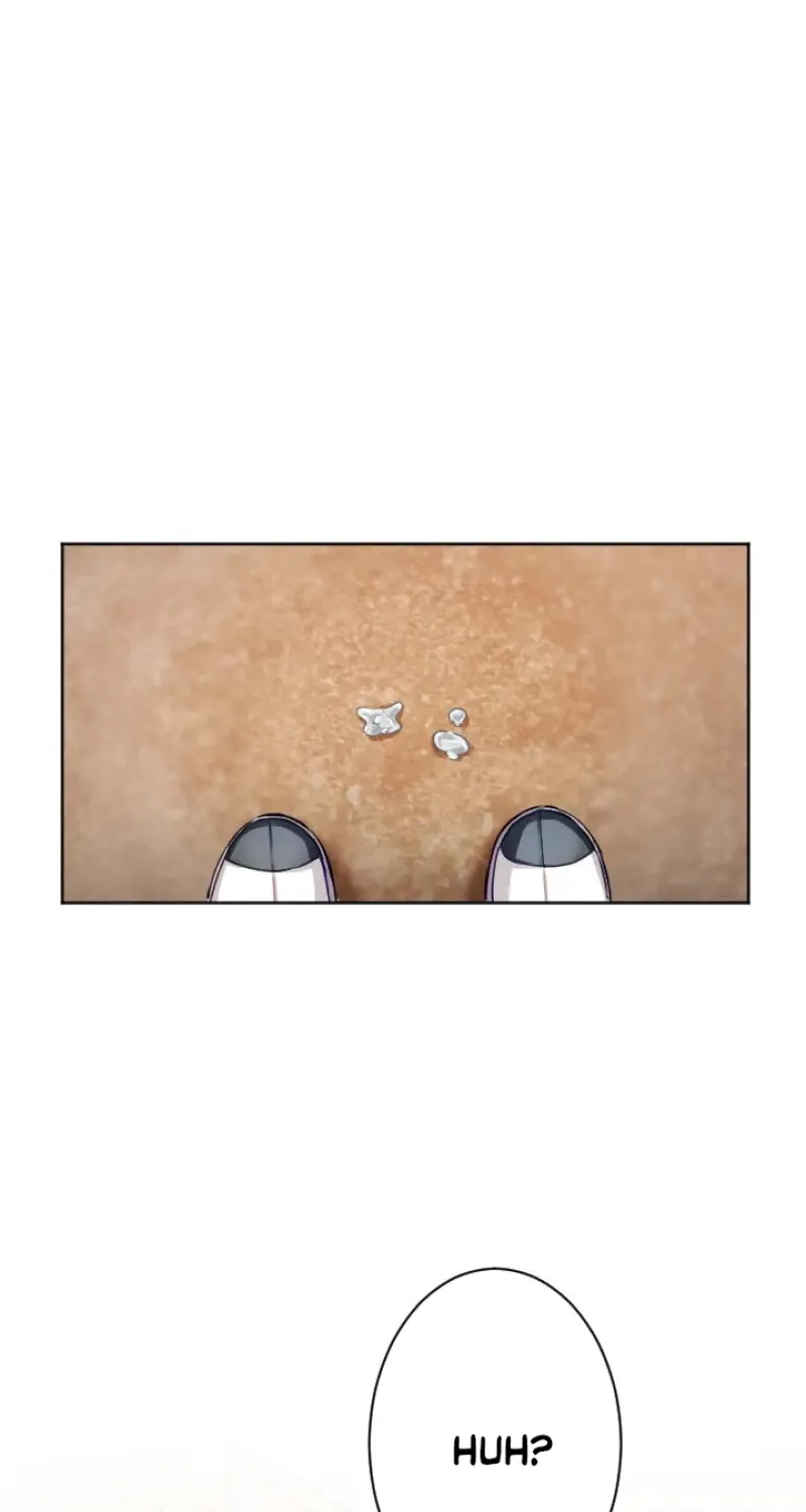 So You’re Done Chapter 4 - Page 111