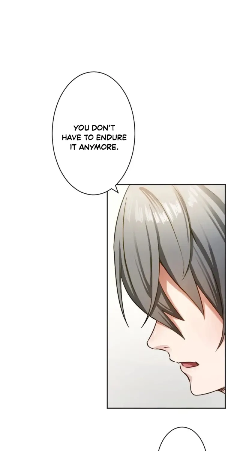 So You’re Done Chapter 4 - Page 116