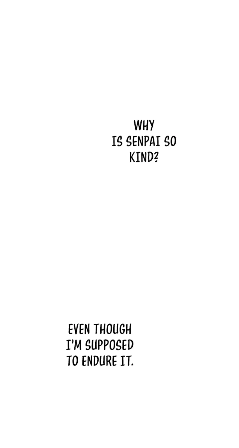 So You’re Done Chapter 4 - Page 119