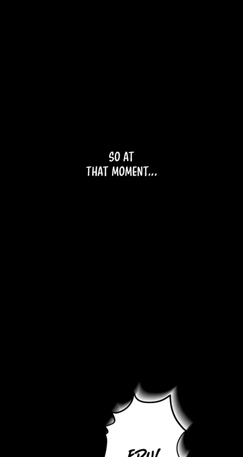 So You’re Done Chapter 4 - Page 12