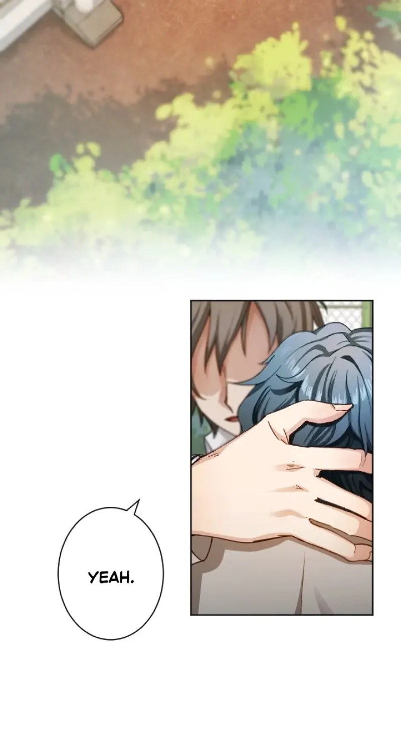 So You’re Done Chapter 4 - Page 122