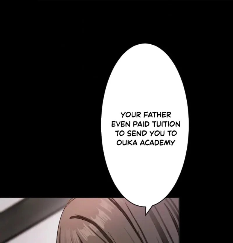 So You’re Done Chapter 4 - Page 127