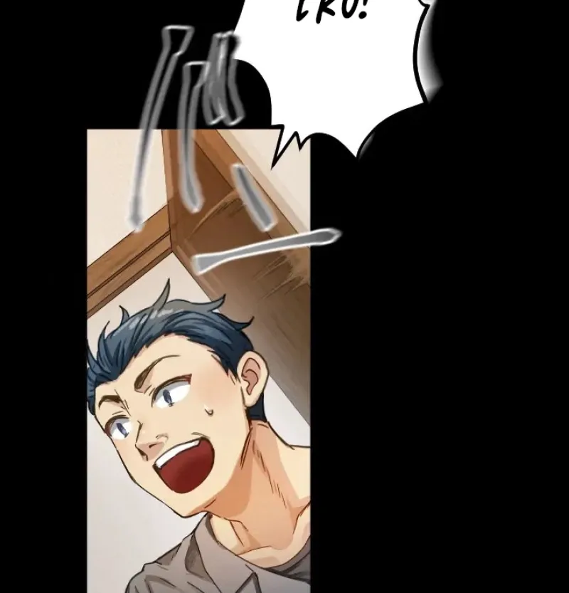 So You’re Done Chapter 4 - Page 13
