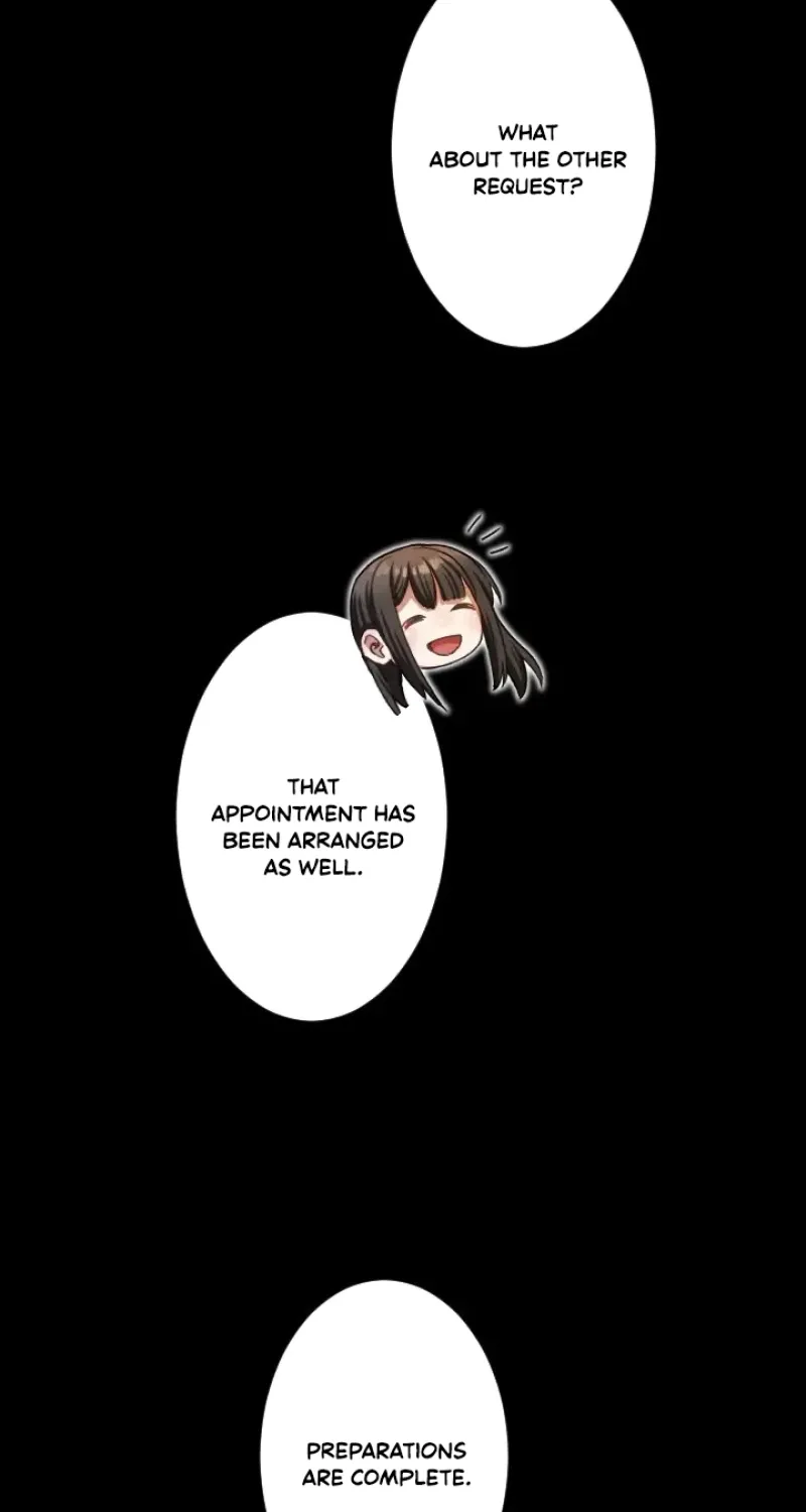 So You’re Done Chapter 4 - Page 130
