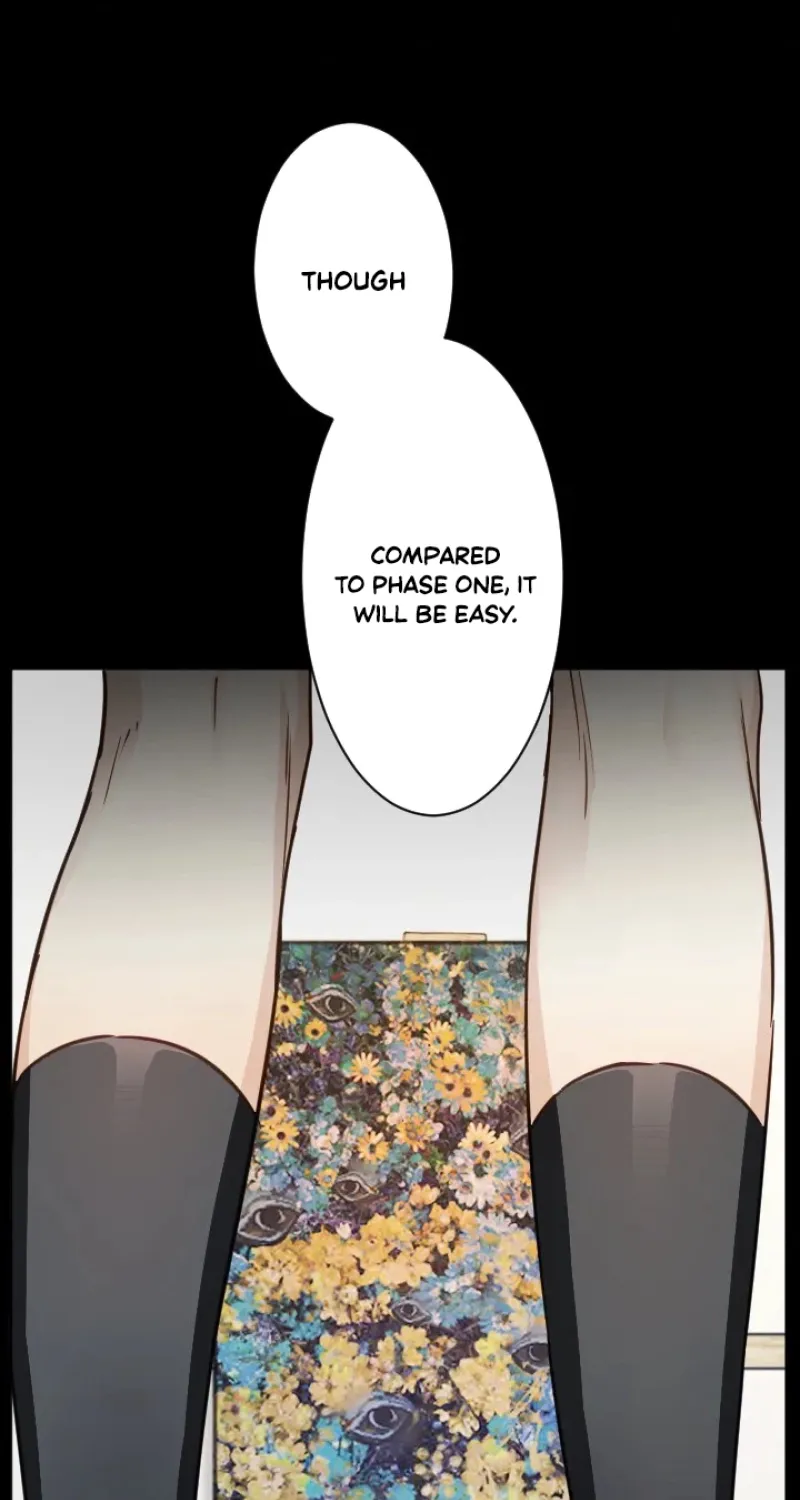 So You’re Done Chapter 4 - Page 132