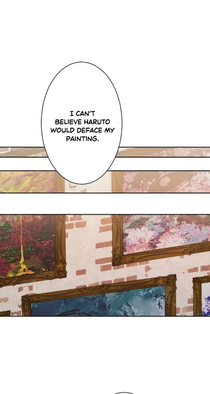 So You’re Done Chapter 4 - Page 138