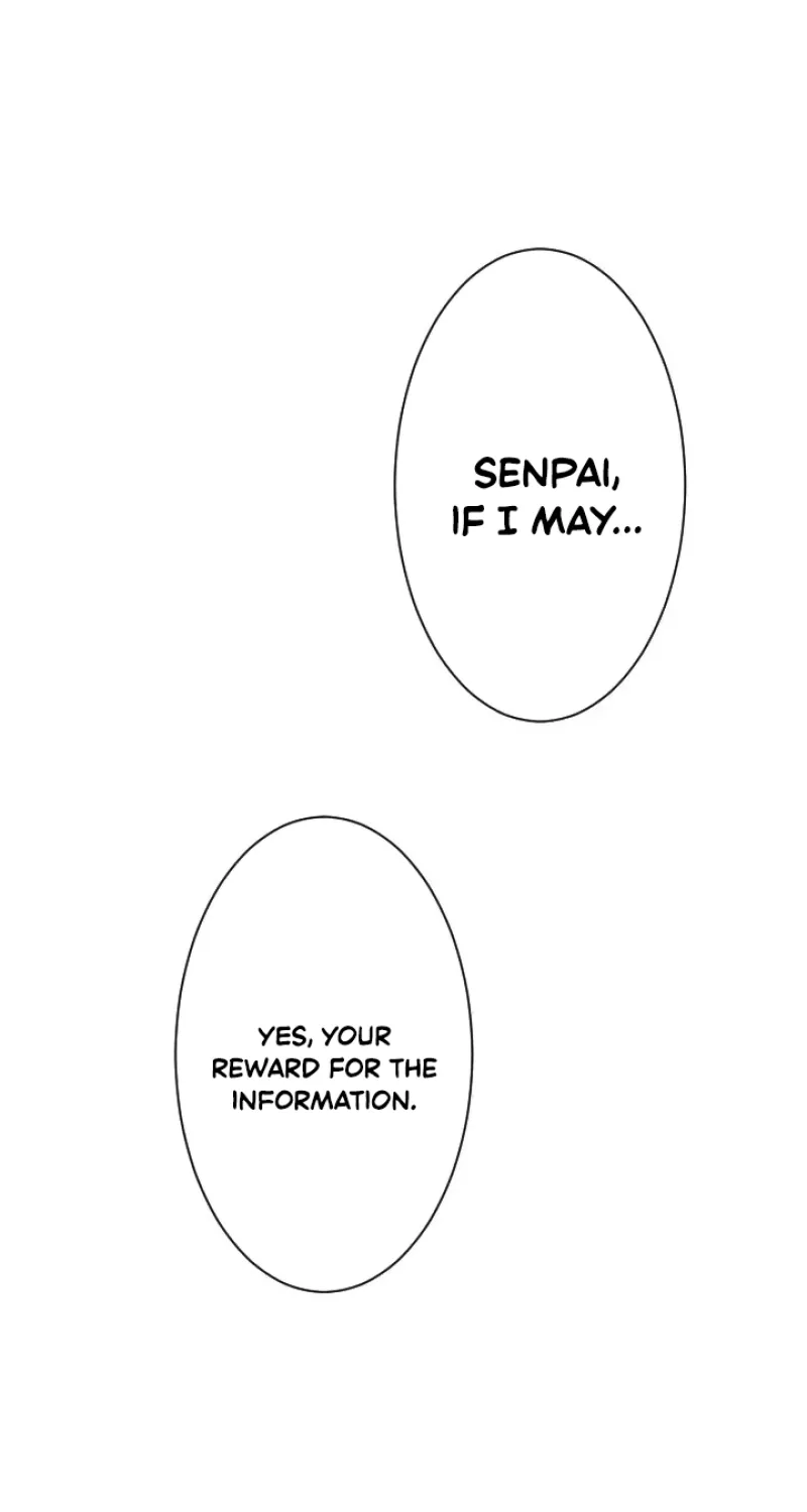 So You’re Done Chapter 4 - Page 143