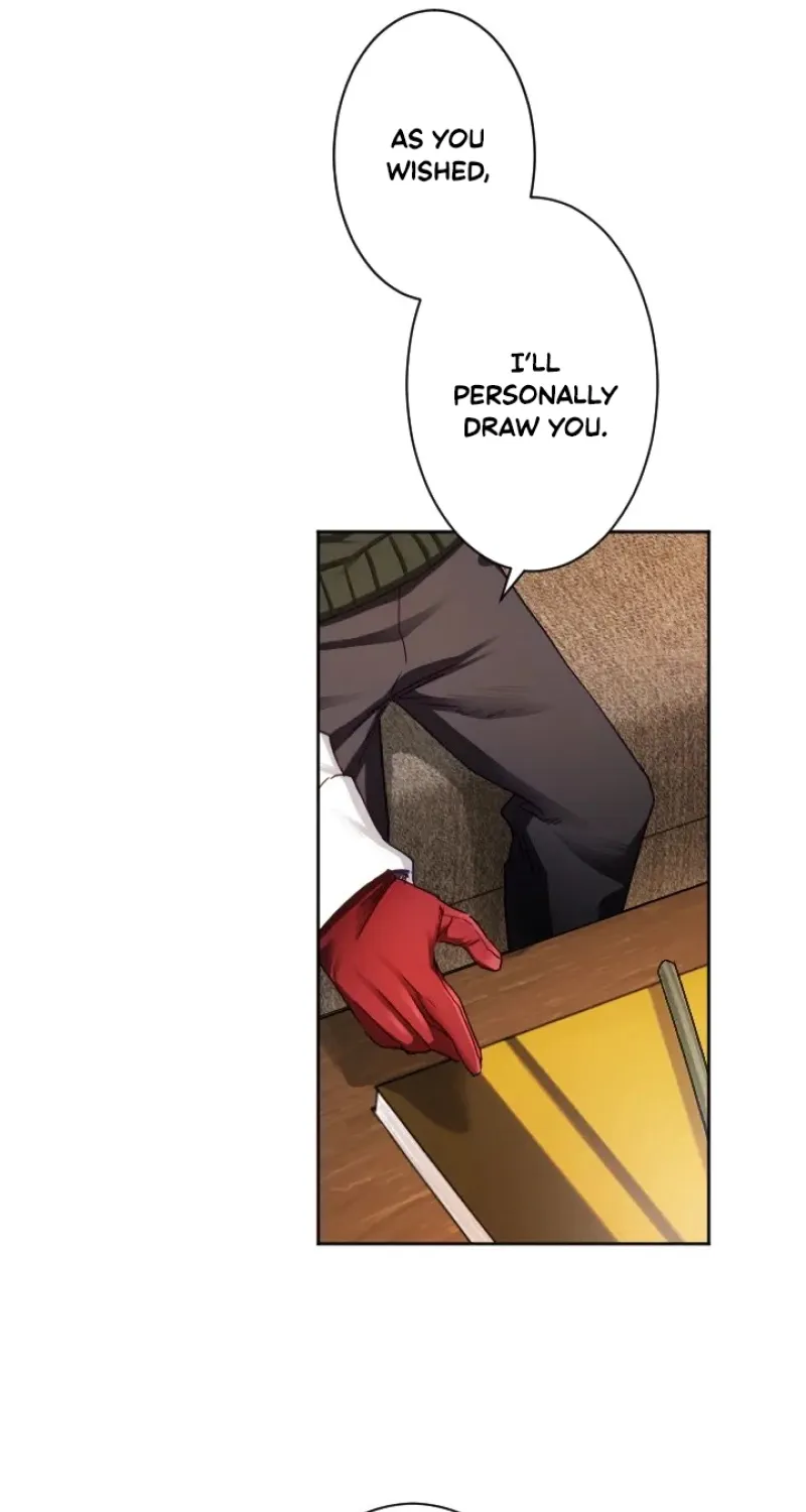 So You’re Done Chapter 4 - Page 144