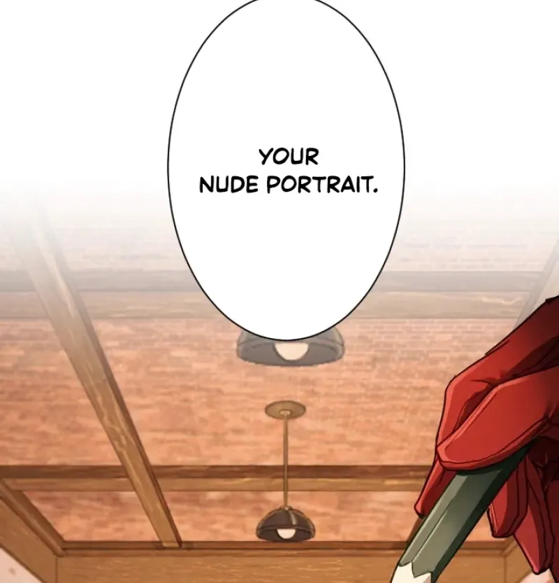 So You’re Done Chapter 4 - Page 145