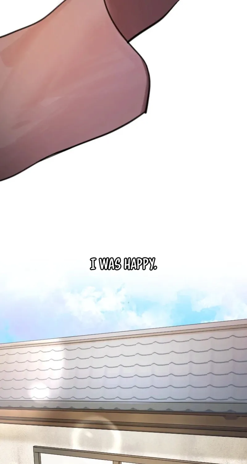 So You’re Done Chapter 4 - Page 18