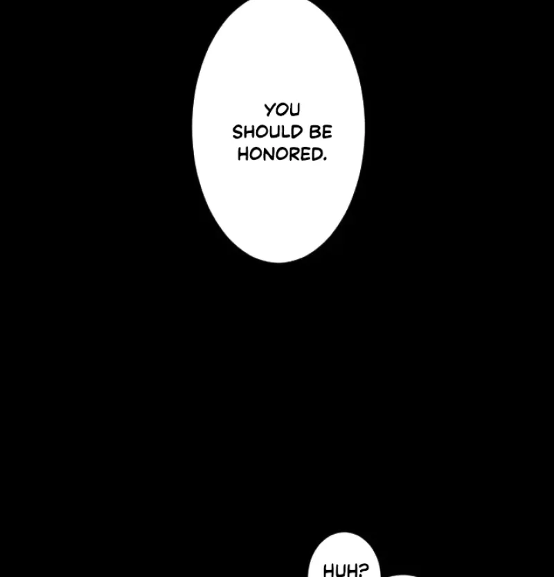 So You’re Done Chapter 4 - Page 25
