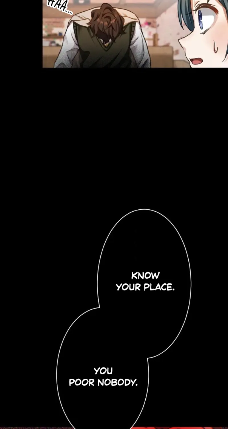 So You’re Done Chapter 4 - Page 28