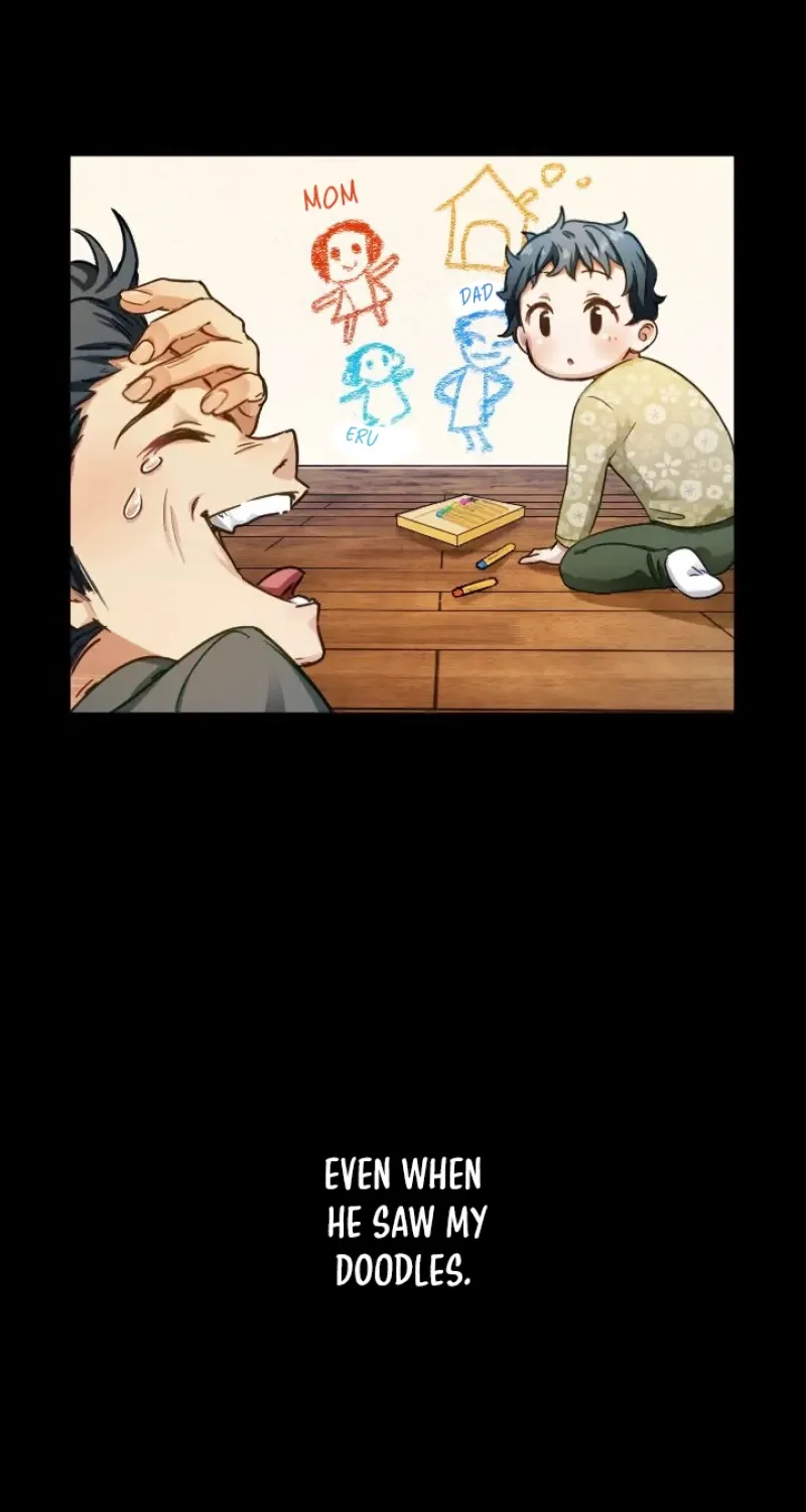 So You’re Done Chapter 4 - Page 4