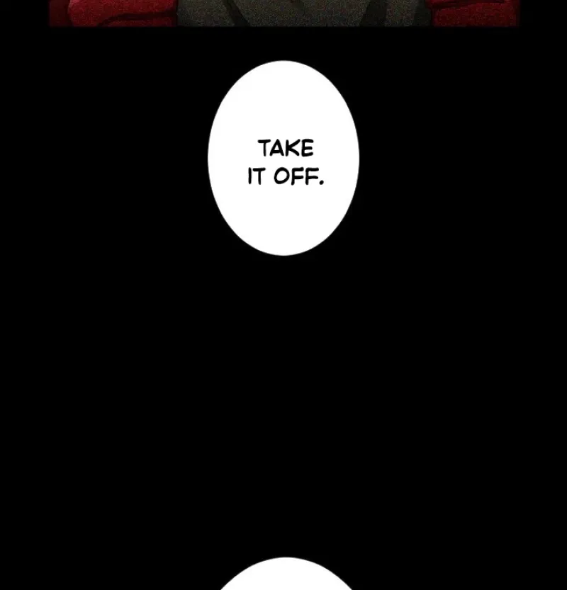 So You’re Done Chapter 4 - Page 43