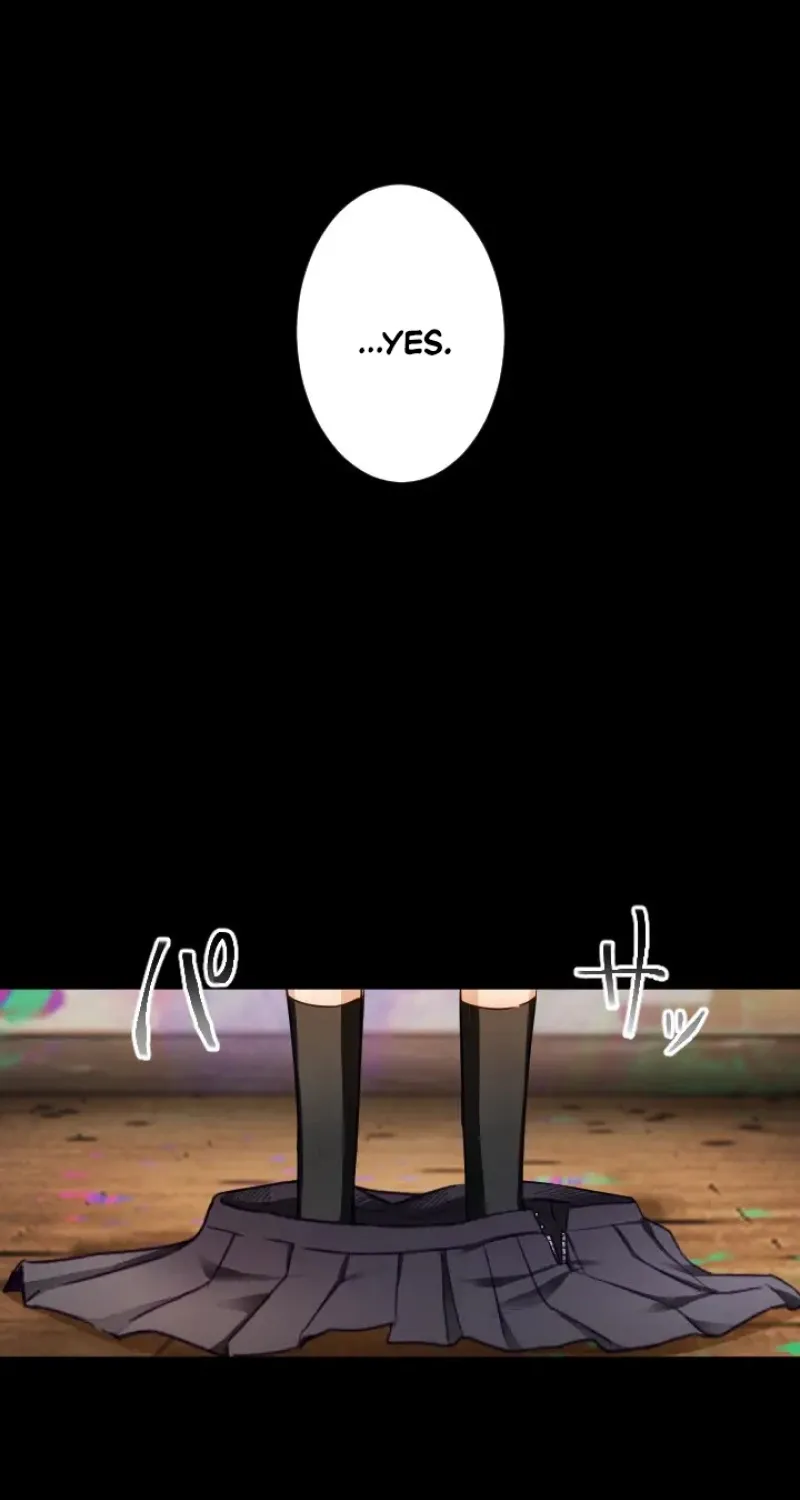 So You’re Done Chapter 4 - Page 46