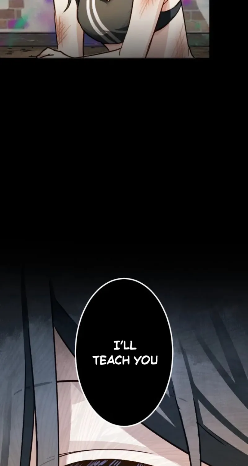 So You’re Done Chapter 4 - Page 52
