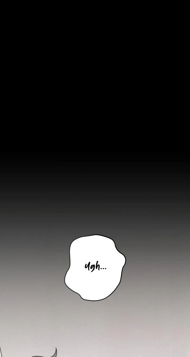 So You’re Done Chapter 4 - Page 54