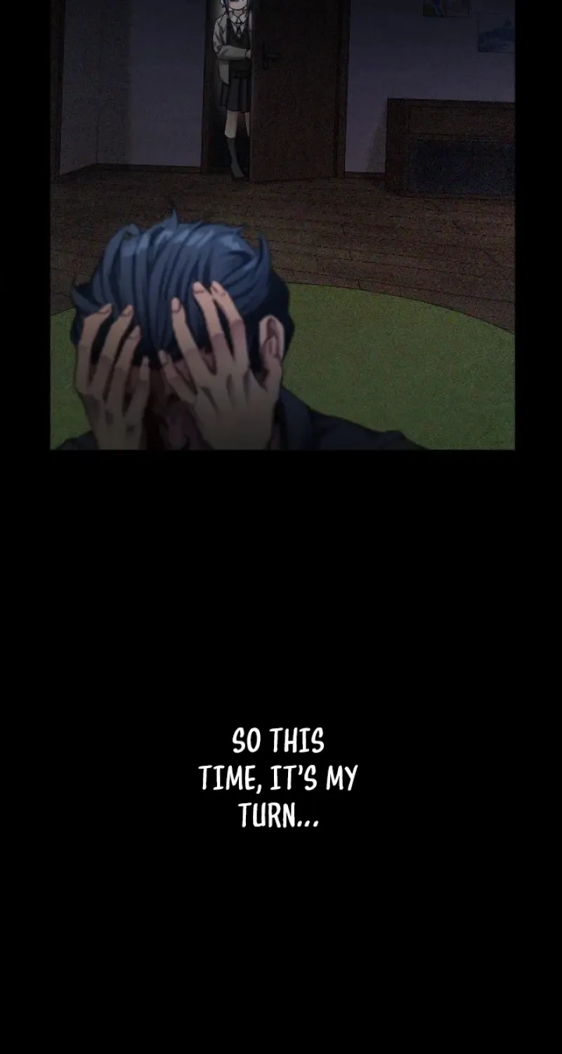 So You’re Done Chapter 4 - Page 59