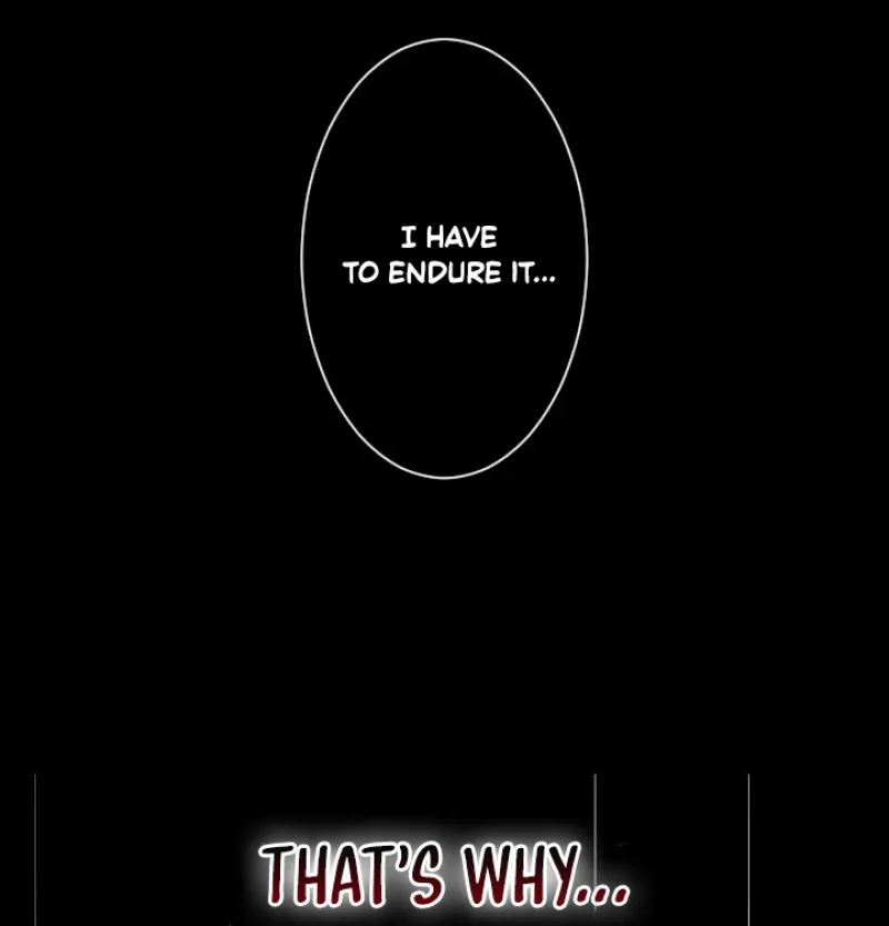 So You’re Done Chapter 4 - Page 61