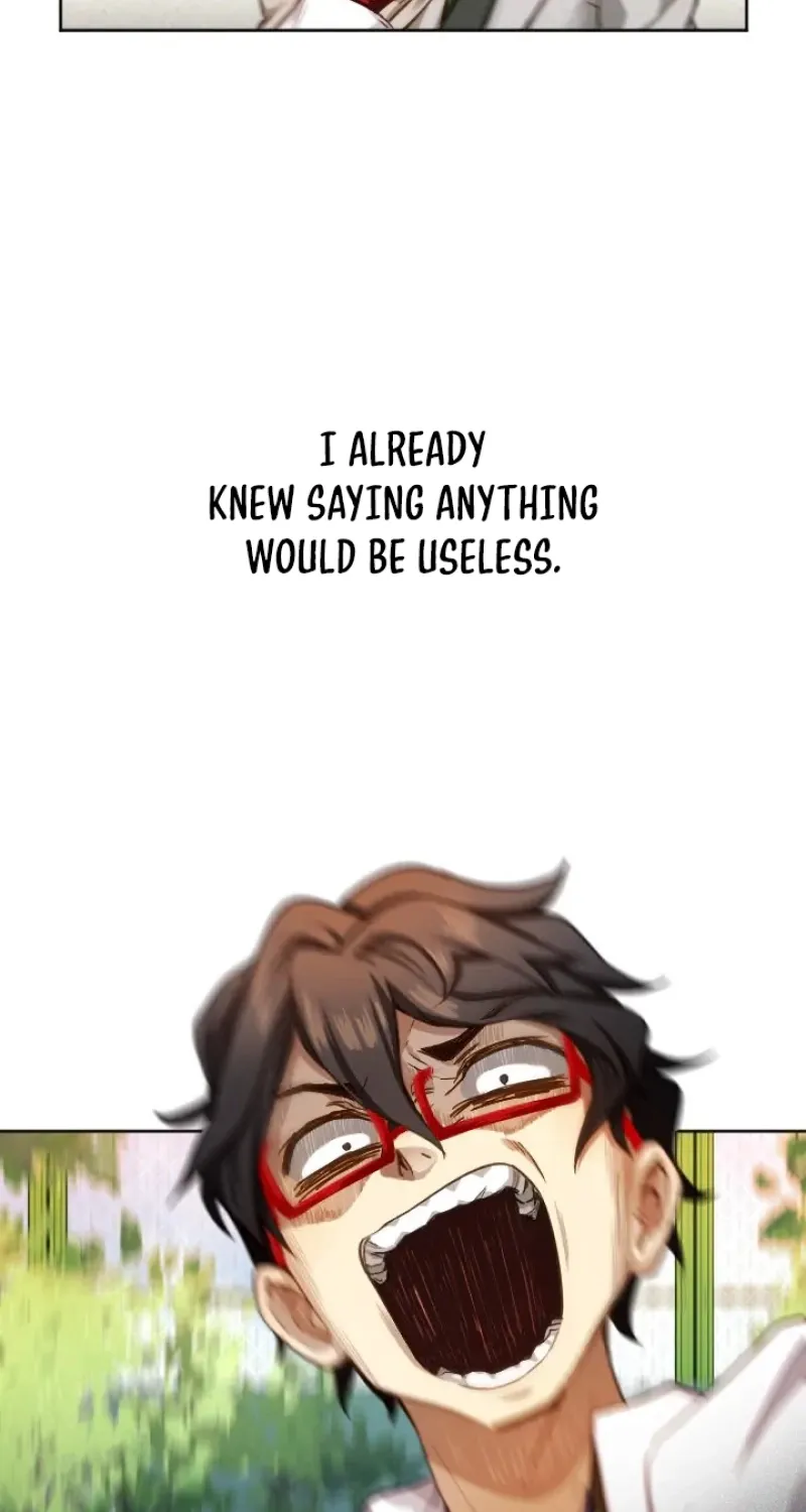 So You’re Done Chapter 4 - Page 76