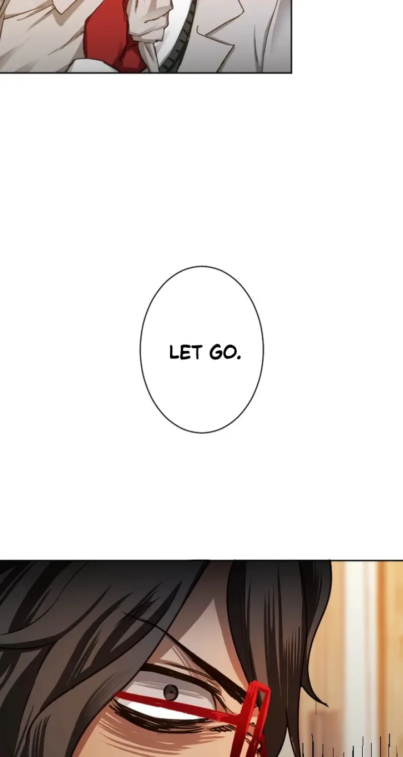 So You’re Done Chapter 4 - Page 86