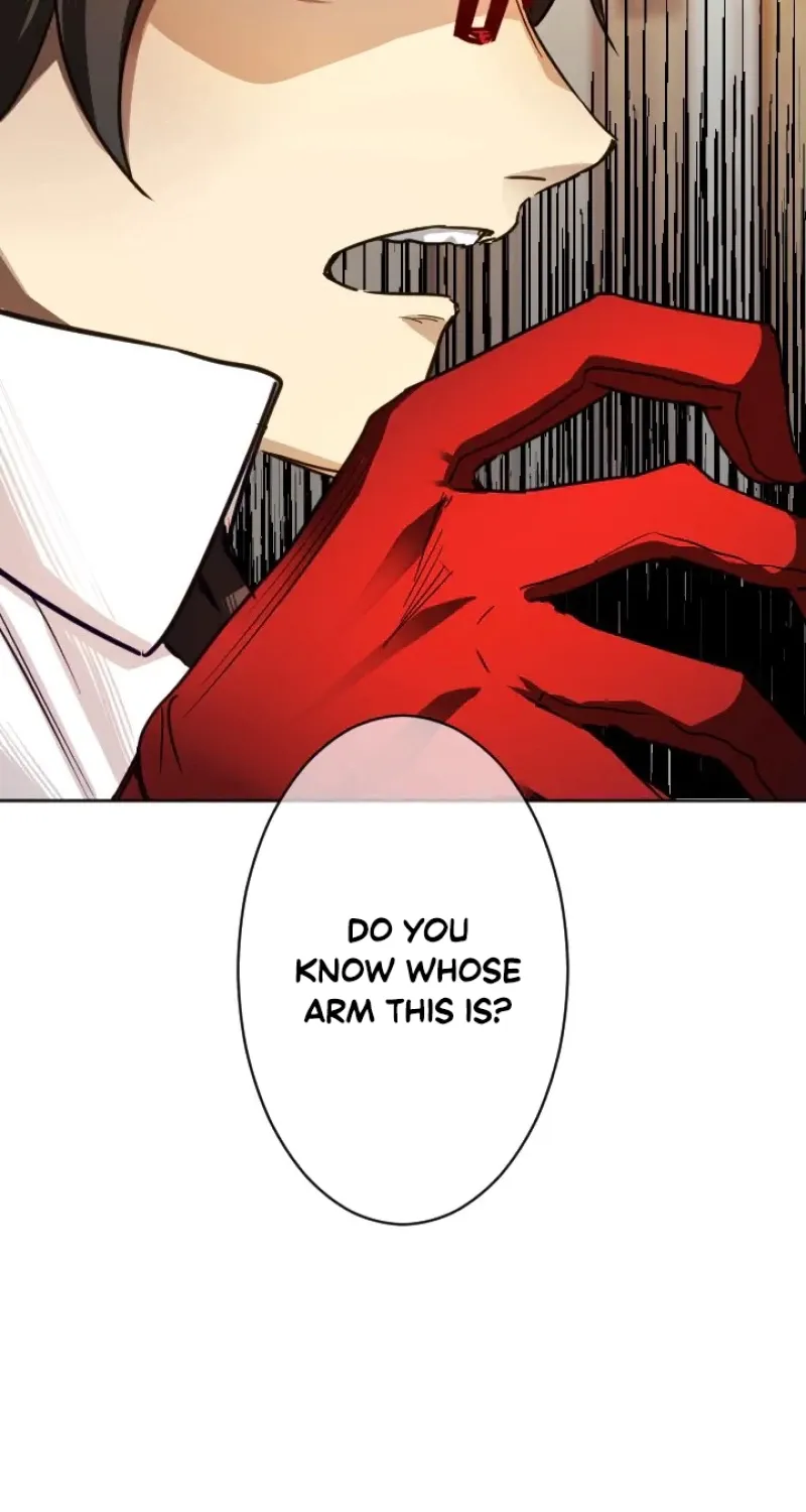 So You’re Done Chapter 4 - Page 87