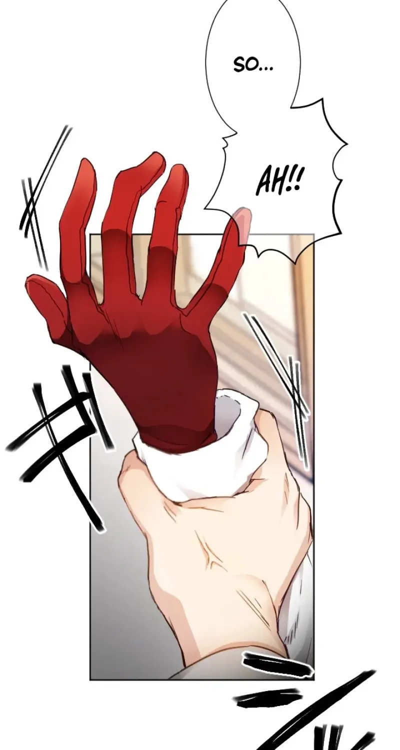 So You’re Done Chapter 4 - Page 93
