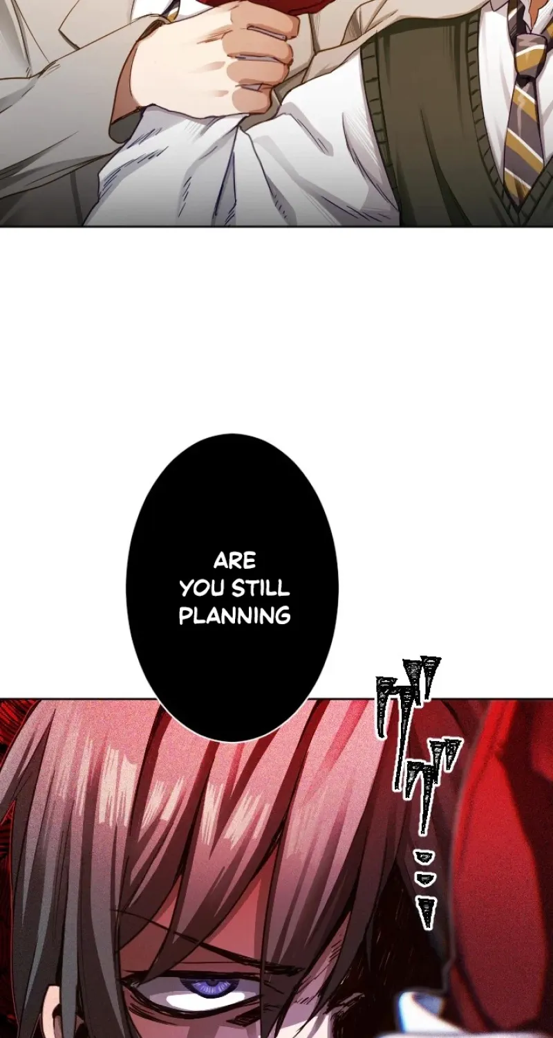 So You’re Done Chapter 4 - Page 95