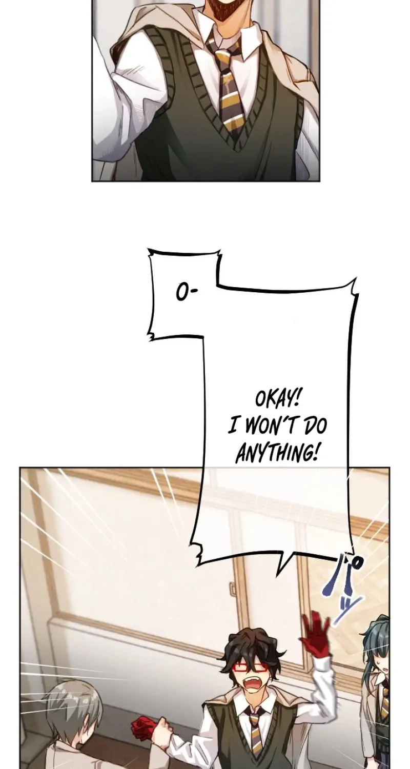 So You’re Done Chapter 4 - Page 98