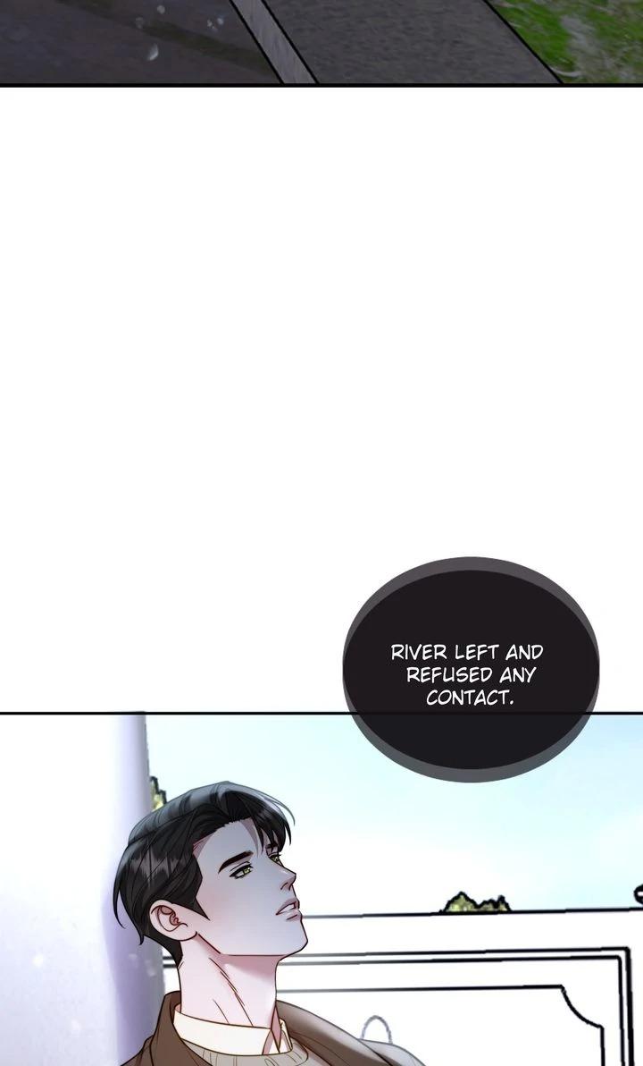 The Billionaire’s Replacement Wife Chapter 61 - Page 13