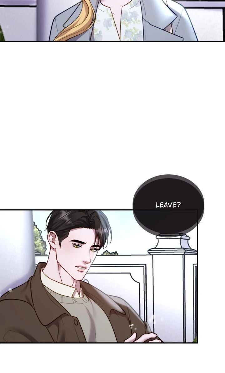 The Billionaire’s Replacement Wife Chapter 61 - Page 15