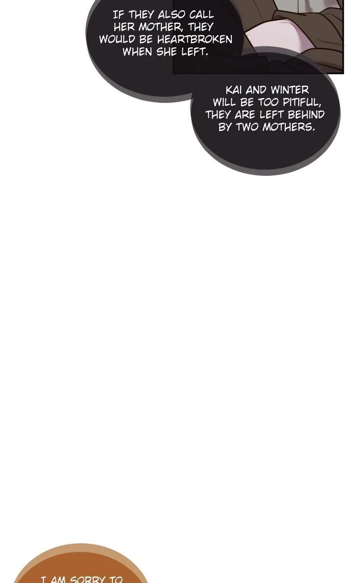The Billionaire’s Replacement Wife Chapter 61 - Page 21