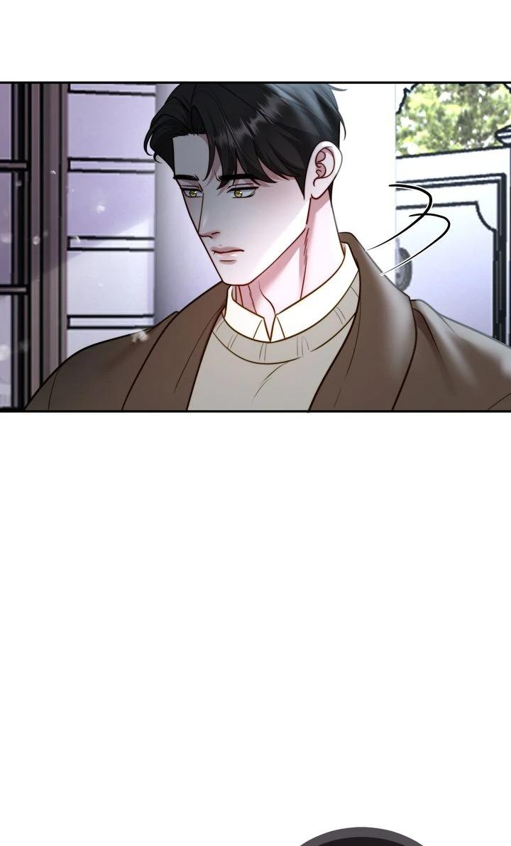 The Billionaire’s Replacement Wife Chapter 61 - Page 27