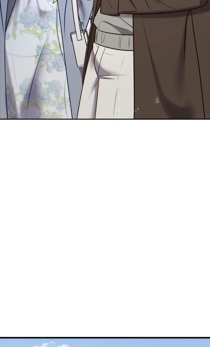 The Billionaire’s Replacement Wife Chapter 61 - Page 38
