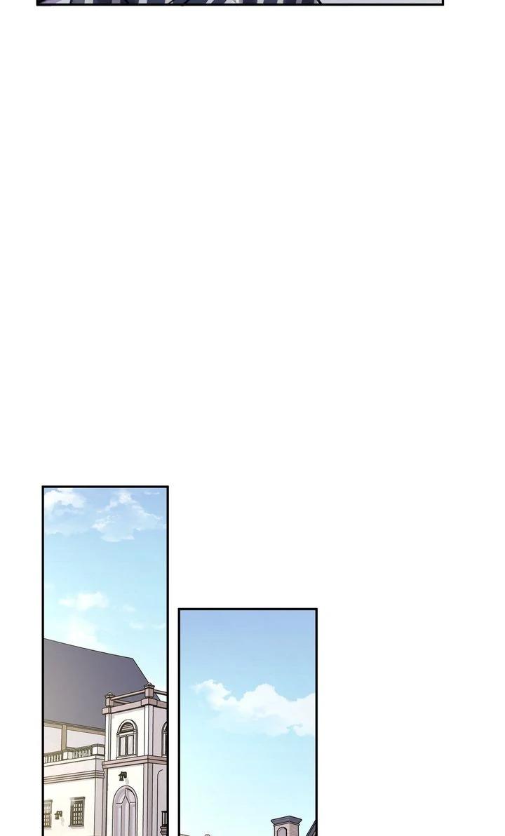 The Billionaire’s Replacement Wife Chapter 61 - Page 54