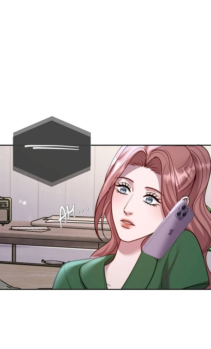 The Billionaire’s Replacement Wife Chapter 61 - Page 58