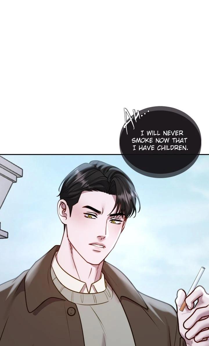 The Billionaire’s Replacement Wife Chapter 61 - Page 6