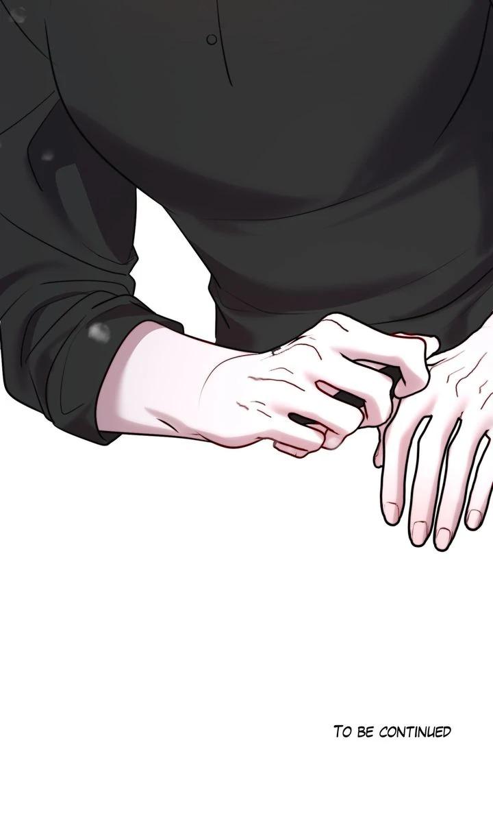 The Billionaire’s Replacement Wife Chapter 61 - Page 69