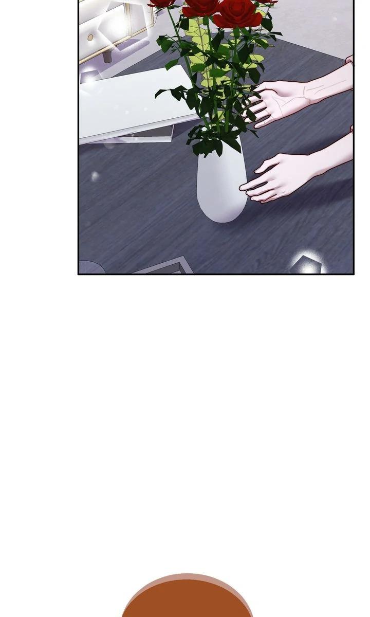 The Billionaire’s Replacement Wife Chapter 62 - Page 57