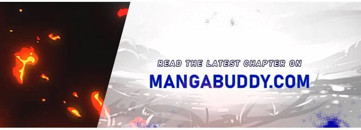 The Billionaire’s Replacement Wife Chapter 62 - Page 65