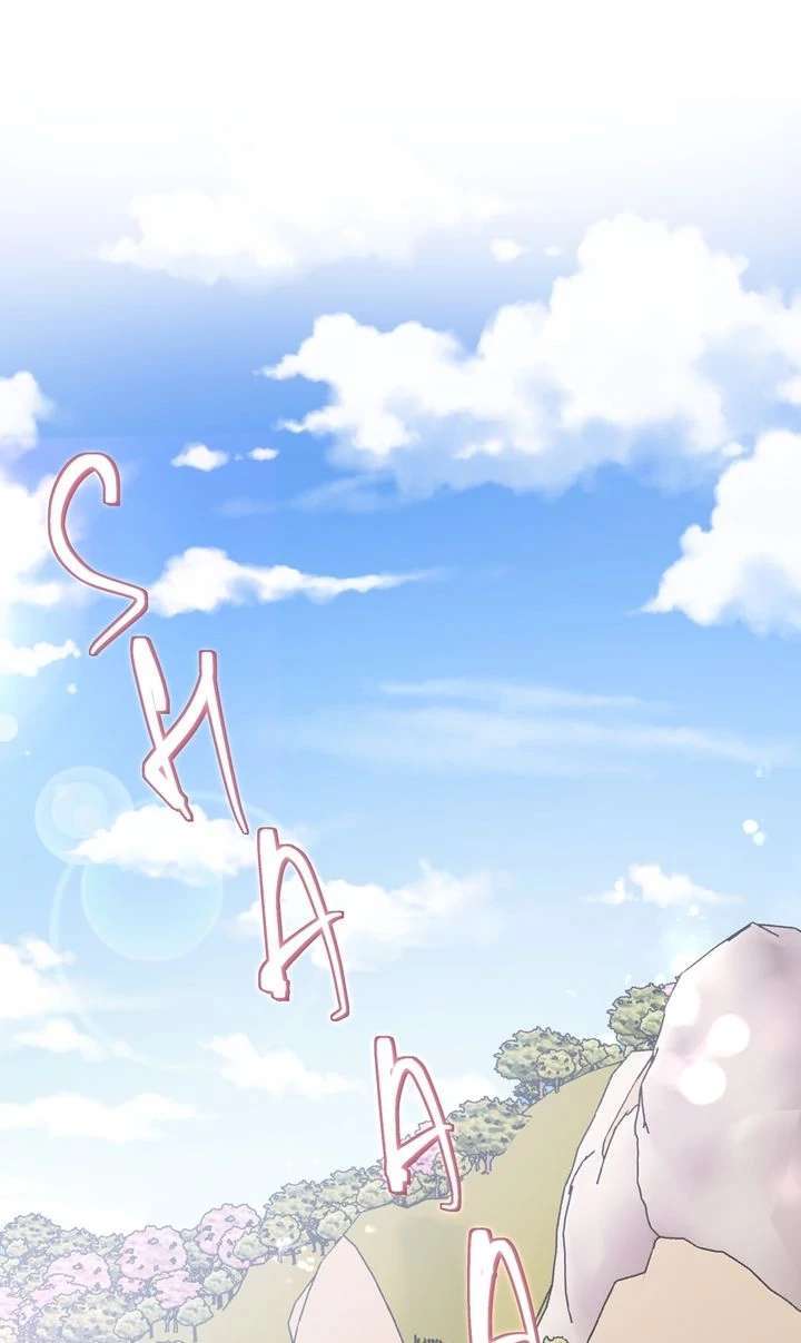 The Billionaire’s Replacement Wife Chapter 63 - Page 1