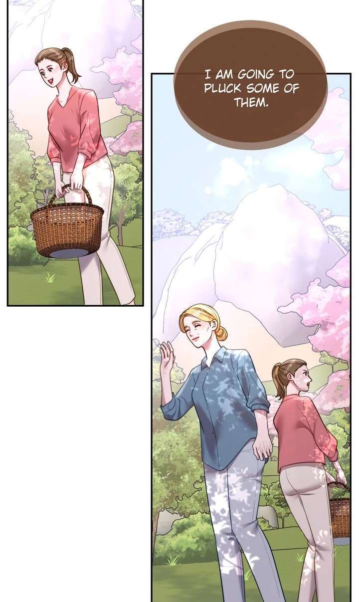 The Billionaire’s Replacement Wife Chapter 63 - Page 16
