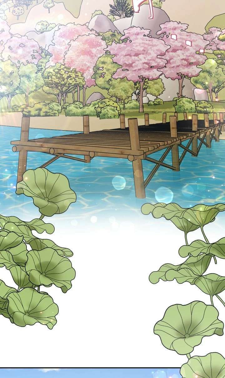 The Billionaire’s Replacement Wife Chapter 63 - Page 2