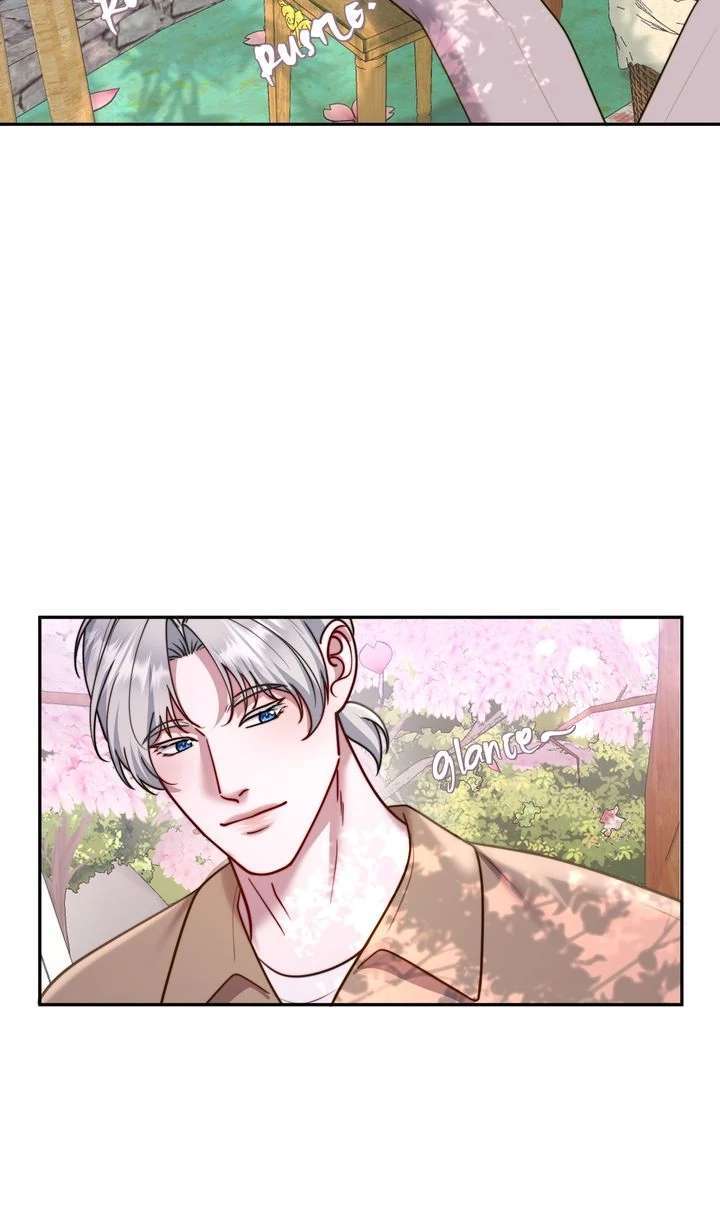 The Billionaire’s Replacement Wife Chapter 63 - Page 24